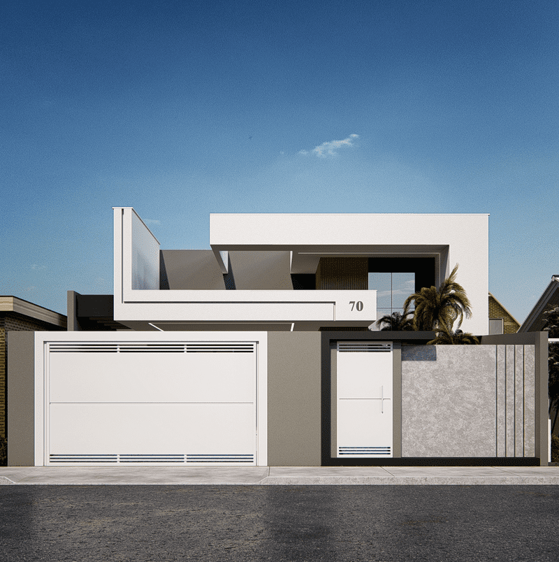 residencial-reviera-obra-naves-engenhariia